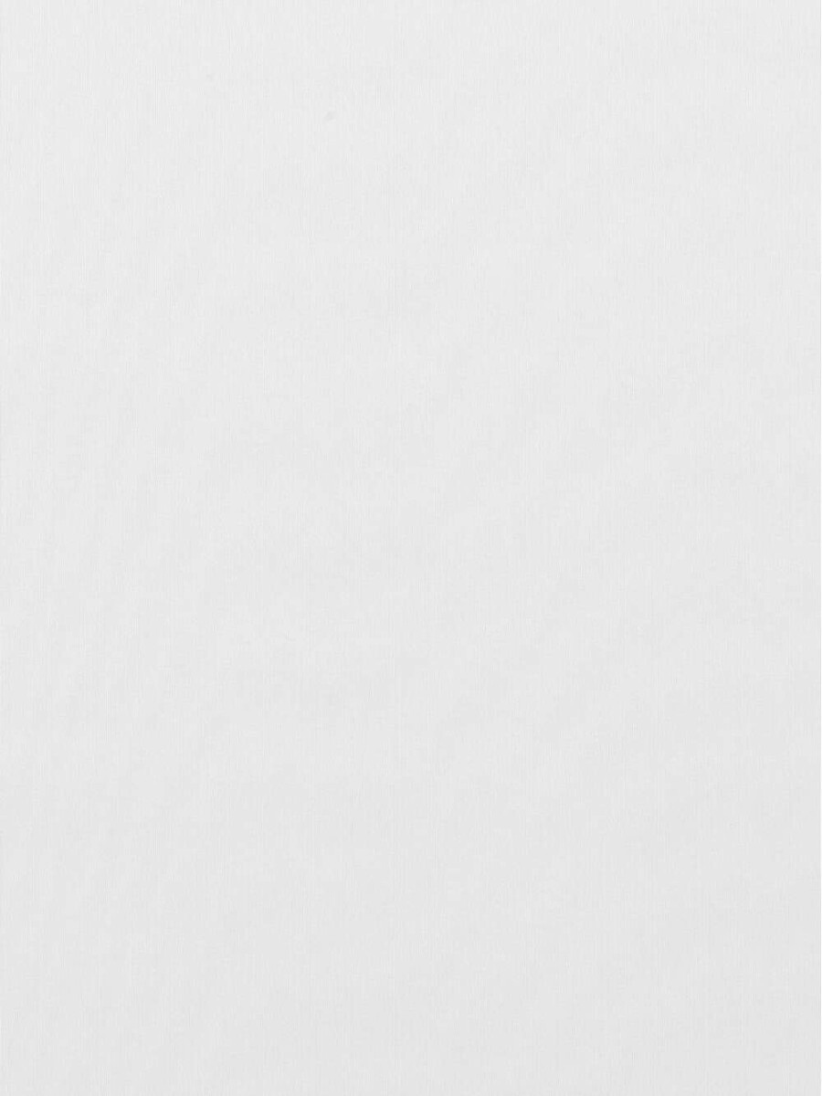Cortina Enrollable Opaca Bolga 140X170Cm - Blanco 