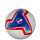 Pelota Nacional Leisure Nº1 Nacional T60