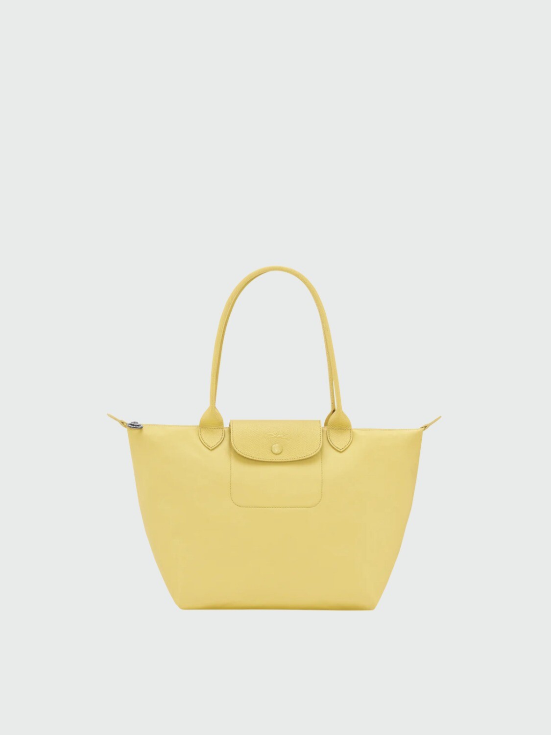 LONGCHAMP - LE PLIAGE ONE, BOLSO TOTE M 163