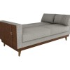 Sofa Cama Esther Matrix Sofa Cama Esther Matrix