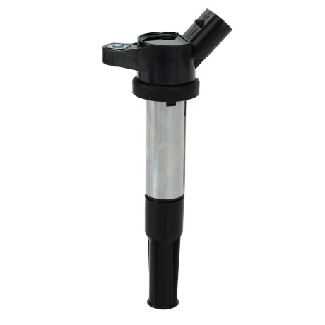 BOBINA ENCENDIDO JAC J3 BAIC M20 DFSK C31/32 DK15 LIFAN 720 3705100E01 - BOBINA ENCENDIDO JAC J3 BAIC M20 DFSK C31/32 DK15 LIFAN 720 3705100E01 -