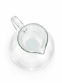 Jarra Lenna Ii 1800ml Color Unico