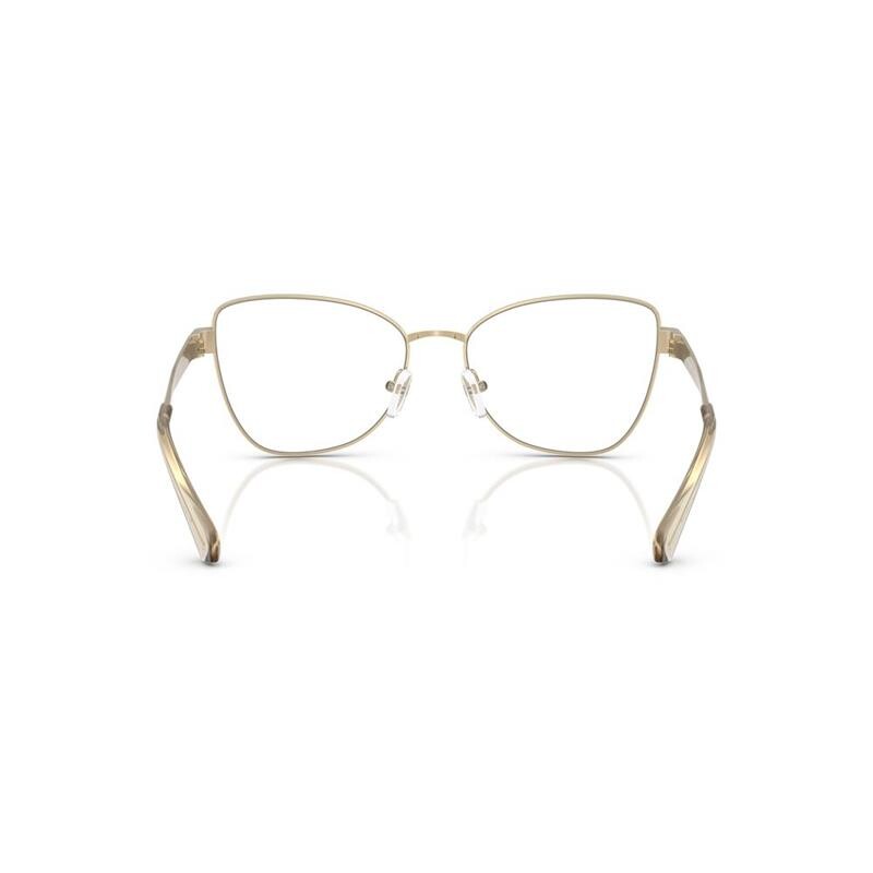 Michael Kors Mk3085 1014