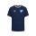Remera Core Nacional Umbro Black