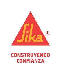 SIKA