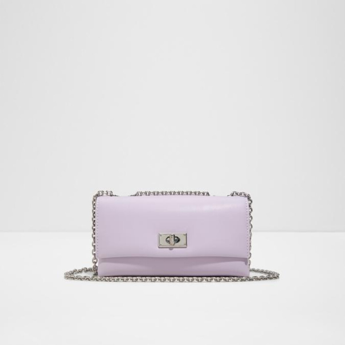 ONZE Pink Miscellaneous SYNTHETIC - Pink Miscellaneous 