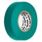 Cinta Aisladora 19mm x 18m Truper Verde
