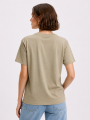 Remera Daleka Estampado 4