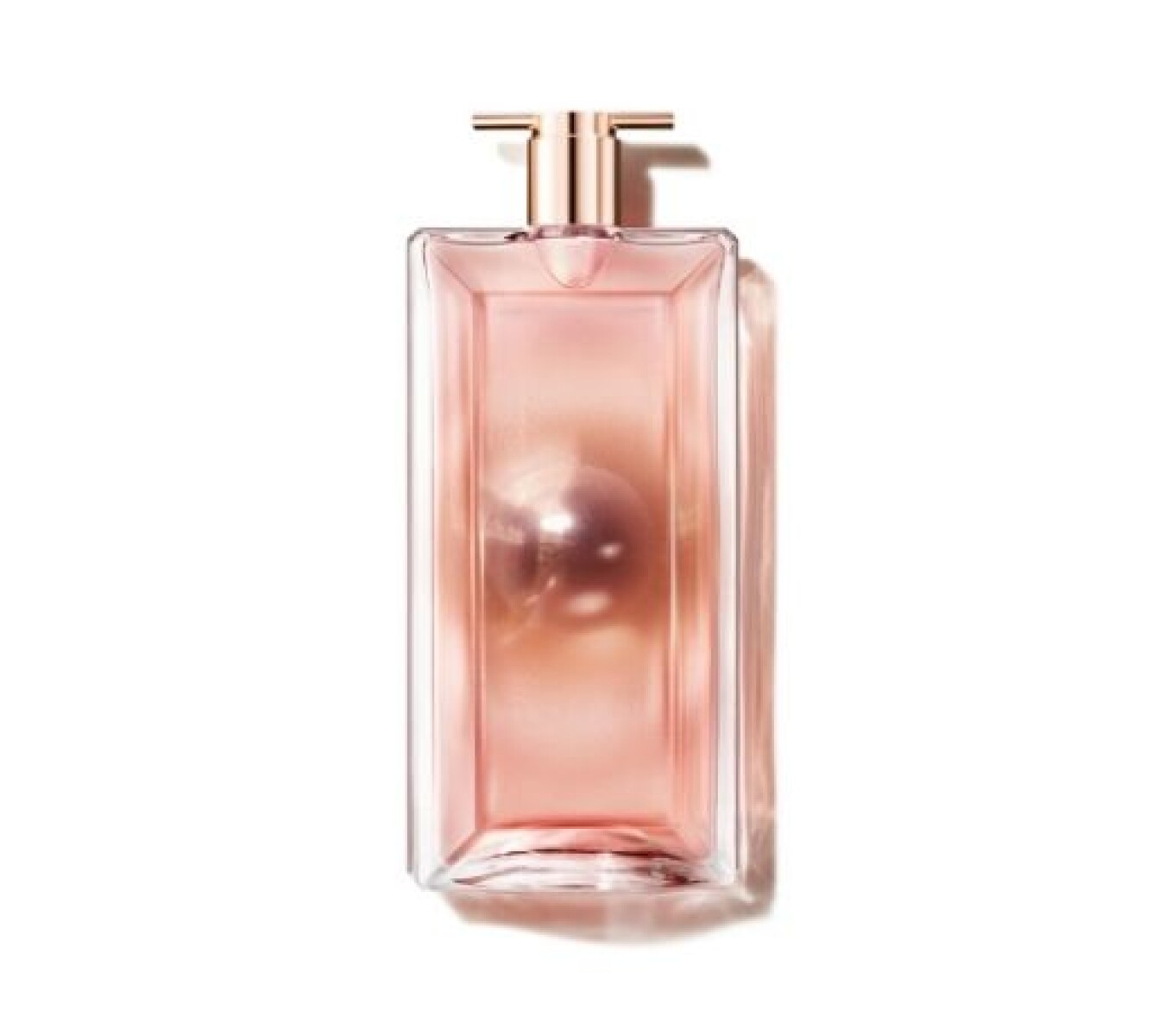 Perfume Lancôme Idôle Aura Femme Edp 100 ml 