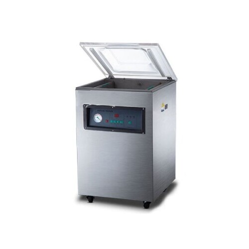 Máquina Envasadora al Vacío 40x50 Perpetua Máquina Envasadora al Vacío 40x50 Perpetua