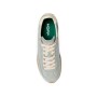 Zapatillas Hoff Bridge MKII Hombre Grey