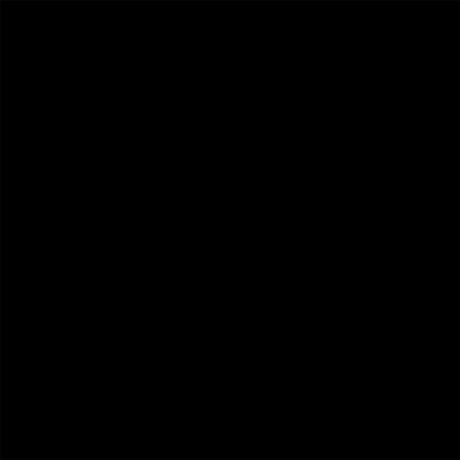 CERÁMICA 35X35 SATINADO NEGRO COLORES PLENOS NEGRO