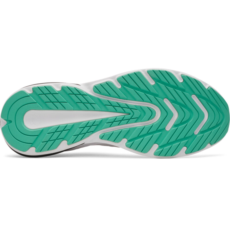 UA Turbulence 3-WHT WHT-101