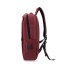 Mochila Urbana Para Laptop Notebook Portatil + Salida Usb Mochila Urbana Para Laptop Notebook Portatil + Salida Usb