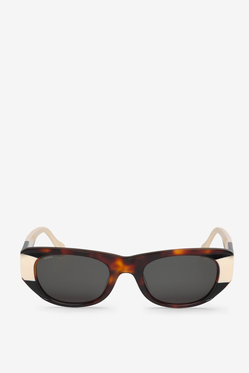 Guyam Society Marron