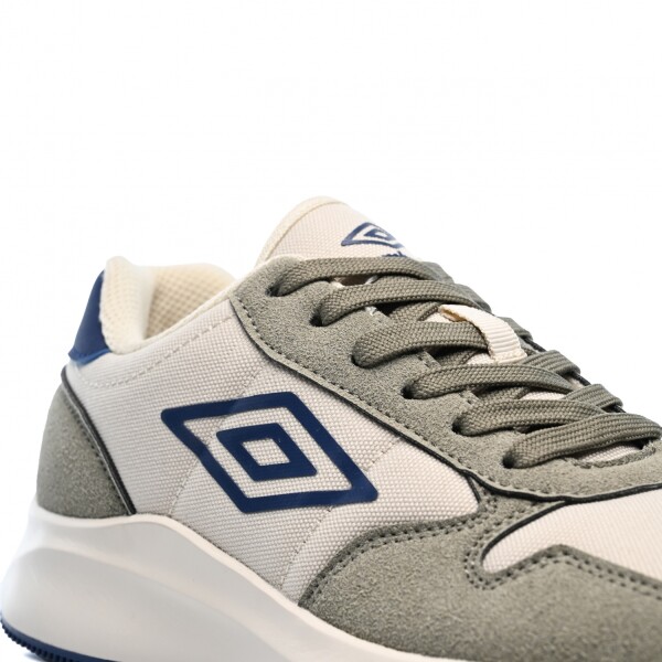 Championes VOLCAN II Umbro Hombre 0b5