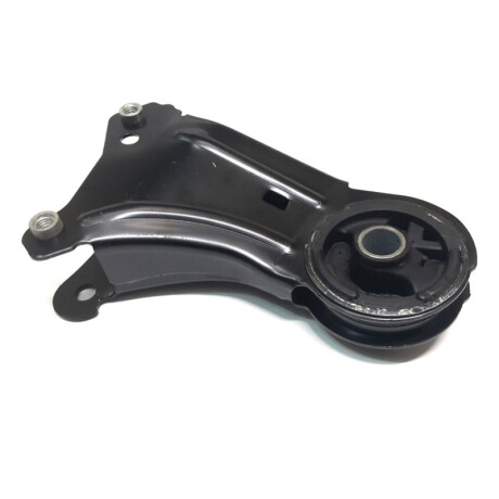 SOPORTE DE MOTOR RENAULT TRAS.TWINGO 1.2 - SOPORTE DE MOTOR RENAULT TRAS.TWINGO 1.2 -