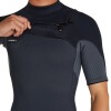 Traje - O'Neill - Hyperfreak 2mm - Chest Zip Traje - O'Neill - Hyperfreak 2mm - Chest Zip