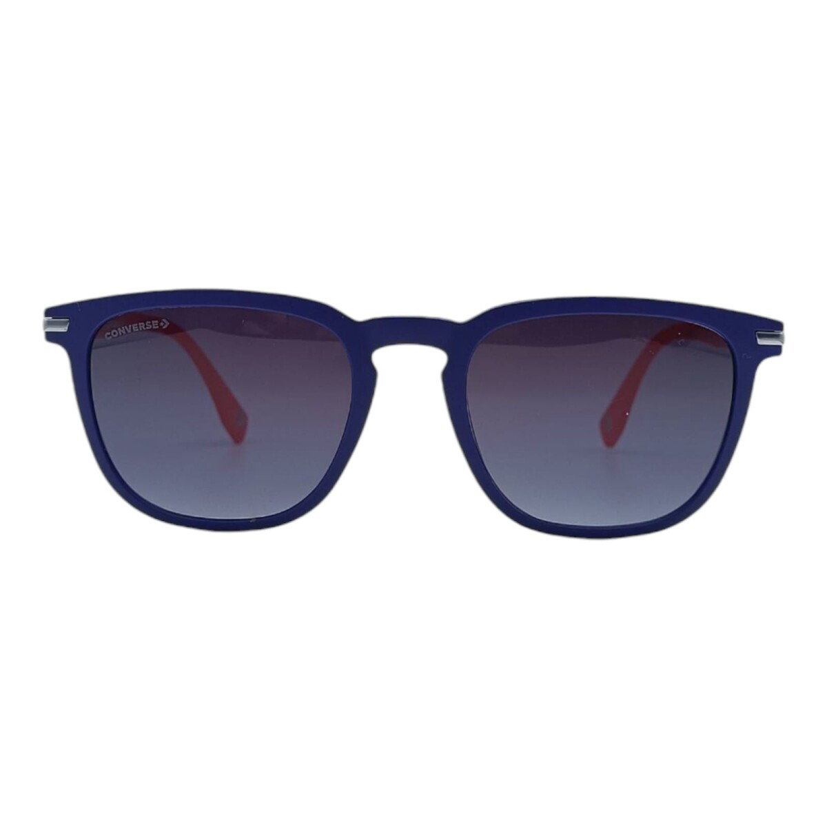 HN005106 - azulcombinado 