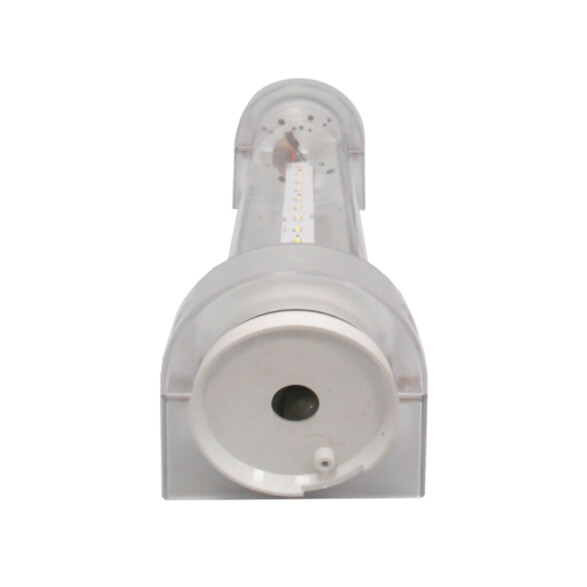 Luminaria LED de emergencia IP67,autonomía 3 horas AF0050