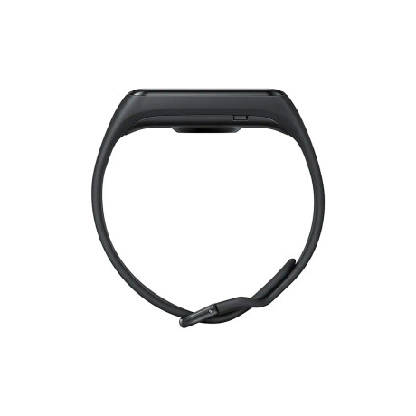 Samsung Galaxy Fit 2 Black