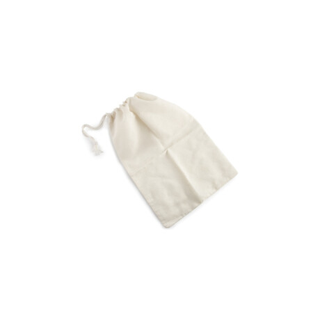 Bolsa Filtro para Leche Vegetal Bolsa Filtro para Leche Vegetal