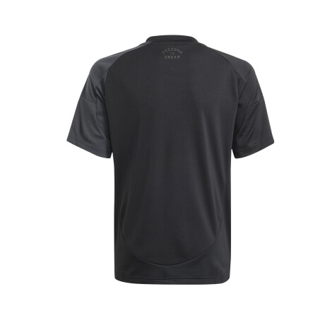 INTER MIAMI CF 25/26 AWAY BL