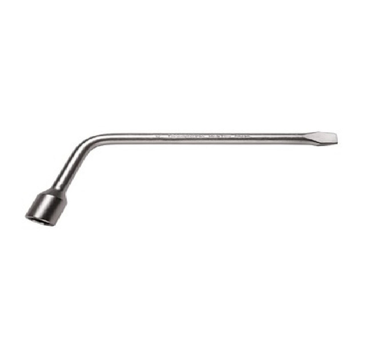 LLAVE DE RUEDA GOL / AMAZON / PARATI 