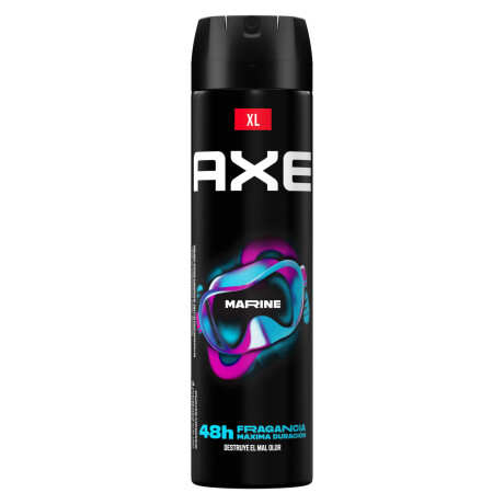 Axe Marine 230ml Axe Marine 230ml