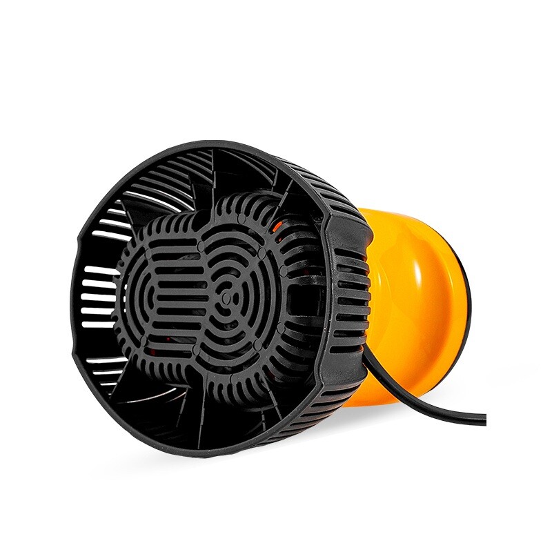 DINGQI BOMBA SUMERGIBLE PARA FUENTES & ACUARIOS 1.8MTS 25W Dingqi Bomba Sumergible Para Fuentes & Acuarios 1.8mts 25w