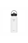TERMO HYDRATE 946ML BLANCO