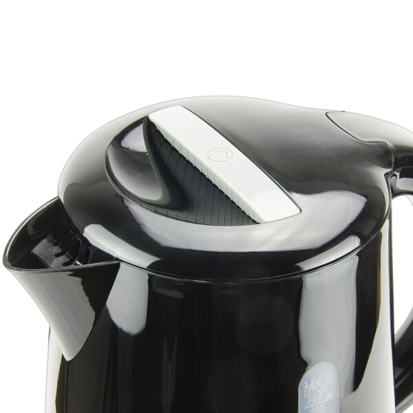 Jarra electrica 1,7 lts | Tem Jarra electrica 1,7 lts | Tem
