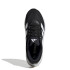 Championes de Hombre Adidas Questar 4 M Negro - Blanco