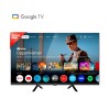 SMART TV 32'' AIWA CON GOOGLE TV Smart Tv 32'' Aiwa Con Google Tv