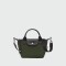 Handbag XS Le Pliage Energy 0