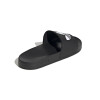 Ojotas Adidas Adilette Lite de Hombre - FU8298 Negro