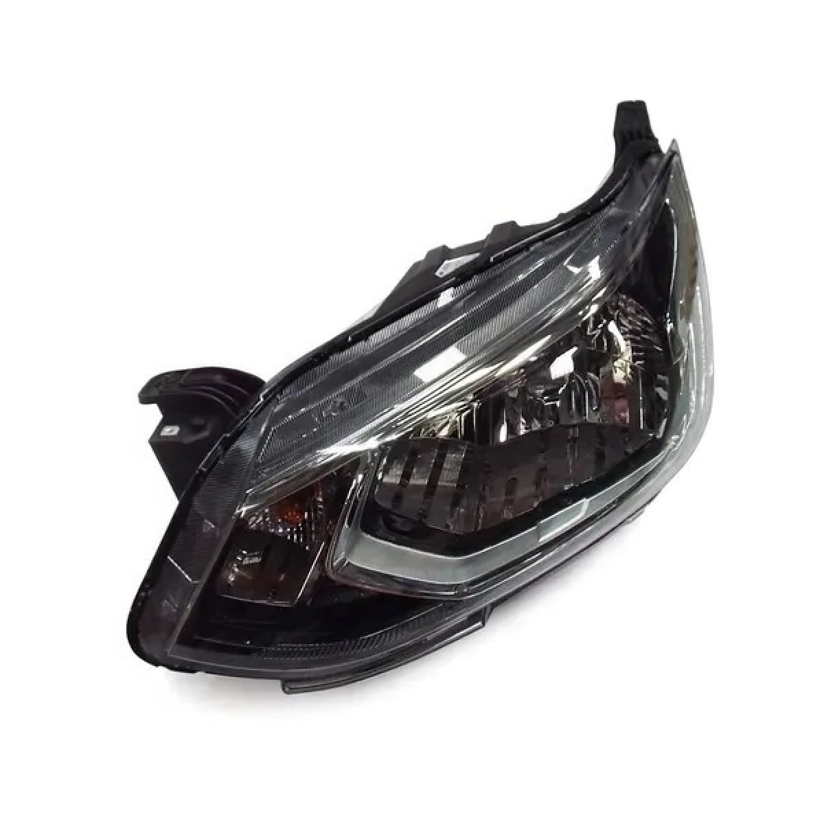 FAROL DELANTERO IZQUIERDO - ONIX PREMIER 