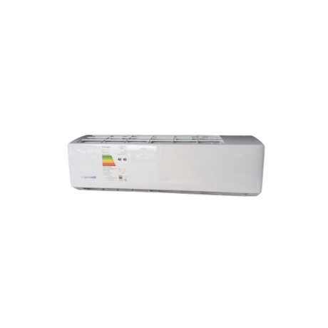 AIRE ACONDICIONADO GOODAIR 12000 BTU SPLIT AIRE ACONDICIONADO GOODAIR 12000 BTU SPLIT