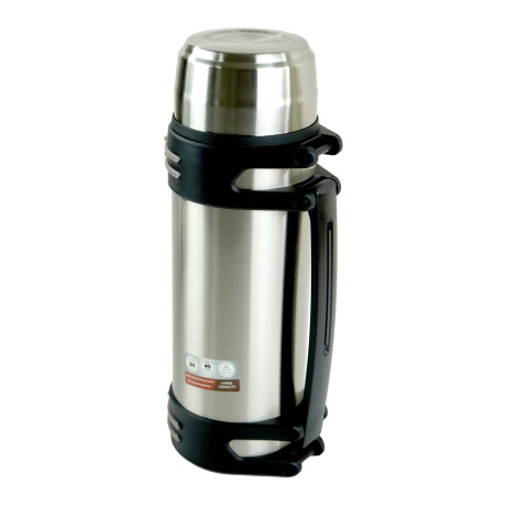 TERMO ACERO 2LT COLOR CAJA TERMO ACERO 2LT COLOR CAJA