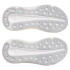 UA W Infinite Elite 2-YLW YLW-727