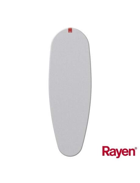FUNDA P/TABLA BASIC AJUST S/XS MAX 115x38CM ALUM FUNDA P/TABLA BASIC AJUST S/XS MAX 115x38CM ALUM