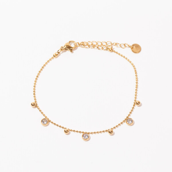 PULSERA THÉRA PULSERA THÉRA