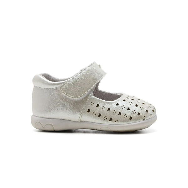BILLIE KIDS - GUGA BLANCO