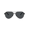 Armani Exchange Ax2034s 6000/87