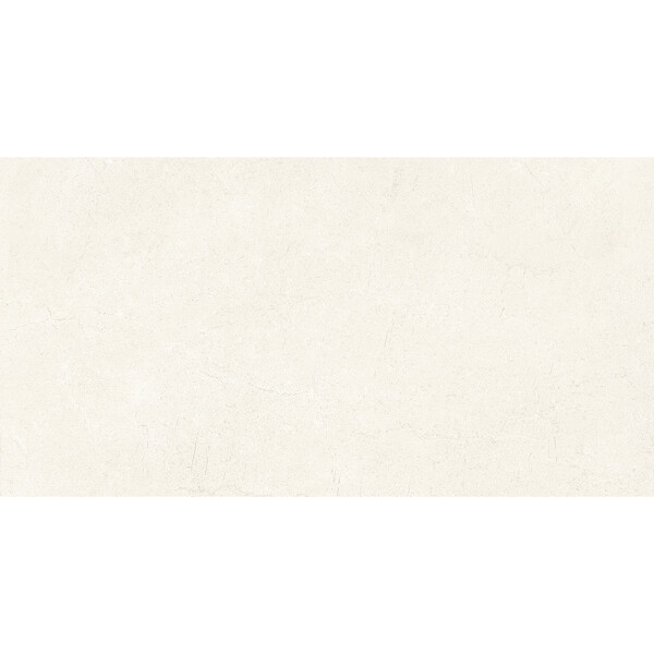 CERÁMICA SANTORINI BEIGE PLUS "A" 31X60 CM Cerámica Santorini Beige Plus "a" 31x60 Cm