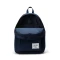 Herschel Classic Backpack Navy