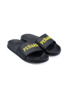 OJOTAS PEÑAROL Peñarol Junior 023