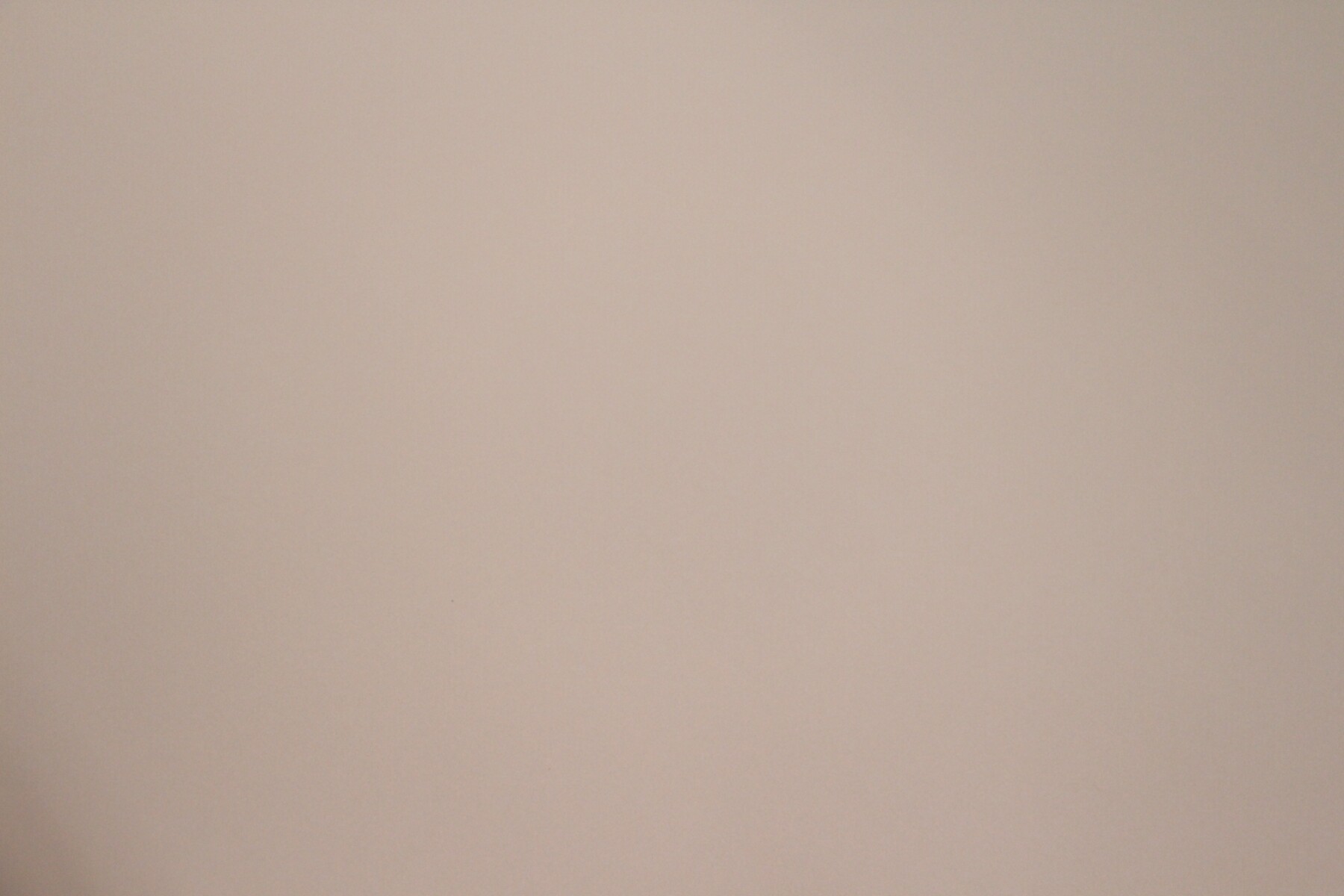 CARTULINA ESPAÑOLA COLOR 50X65 CM - COLOR ROMA 