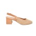SANDALIA 35-40 CAMEL