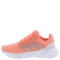 Championes de Mujer Adidas Galaxy 6 Rosa Coral - Rosa - Plateado